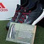 Image result for Adidas Boost Golf Shoes