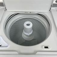 Image result for Sears Kenmore Washer Model 110 92597400