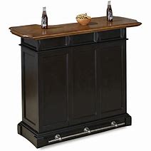 Image result for Homestyles Bar, Americana Black