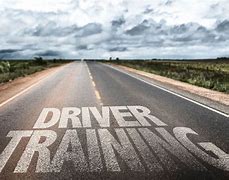 Image result for driver training