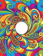 Image result for Psychedelic Art Movements