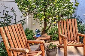 Image result for Patio Set Used