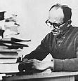 Image result for Adolf Eichmann Hanginh