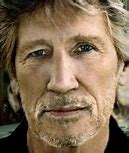 Image result for Roger Waters E Wall Paris