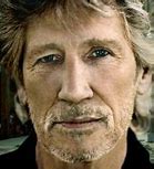 Image result for Roger Waters 70s Face