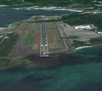 Image result for Nas Cubi Point Philippines