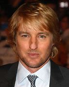 Image result for Owen Wilson Military
