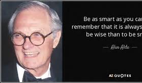 Image result for Famous Smart Quotes