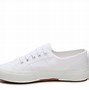Image result for Superga 2750 Classic Sneakers
