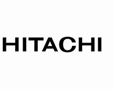 Image result for Hitachi Double Door Fridge