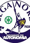 Image result for Northern League Italy