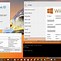 Image result for How to Determine Windows Version
