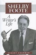 Image result for Shelby Foote and His Wife