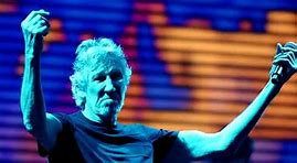 Image result for Roger Waters Us and Them Song List