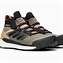 Image result for Adidas Terrex Free Hiker Hq8399
