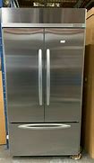 Image result for 48 Inch Wide Refrigerator Freezer Combo