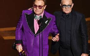 Image result for Elton John Sick Leaves Stage