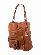 Image result for Leather Bags Product