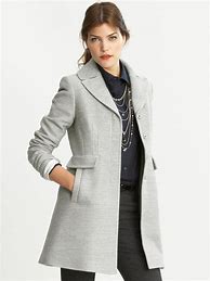 Image result for Women's Fashion Winter Coats
