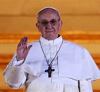 Image result for Pope Francis Settimio Carmignani Caridi