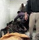 Image result for Special Operation War Crimes