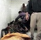 Image result for Recent War Crimes