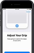 Image result for Does iPhone 14 Have Touch ID