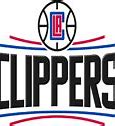 Image result for Clippers Stadium
