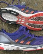 Image result for Stranger Things Adidas