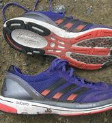 Image result for Adidas Shoes Fits