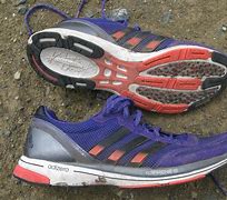 Image result for Adidas Bq6602