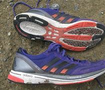 Image result for Adidas Training Shoes Men