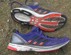 Image result for Adidas Tennis Hu Shoes