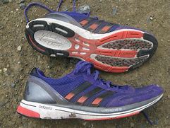 Image result for Adidas Barricade Tennis Shoes