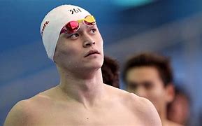 Image result for All or Nothing Incident during Film Production Sun Yang