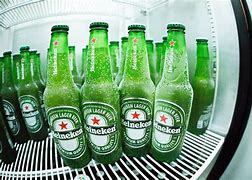 Image result for Can Shaped Mini Fridge