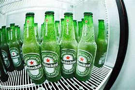 Image result for Clean Out Fridge and Freezer