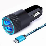Image result for USB Car Charger 4