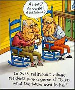Image result for Birthday Funny Old People Jokes
