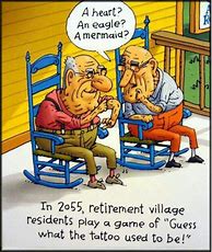 Image result for Long Jokes for Seniors