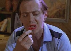 Image result for Billy Madison Lipstick