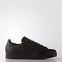 Image result for Adidas Trendy Shoes