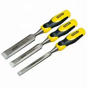 Image result for Woodworking Chisel