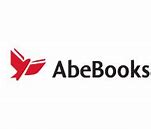 Image result for AbeBooks Free Shipping