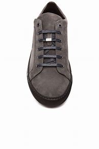 Image result for Nubuck Sneakers