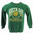 Image result for Green Bay Packers New Uniforms