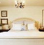 Image result for Large Wall Decor Ideas