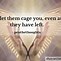 Image result for Self Healing Quotes