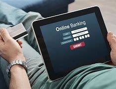 Image result for Best Buy Online Banking