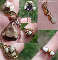Image result for Vintage Jewelry